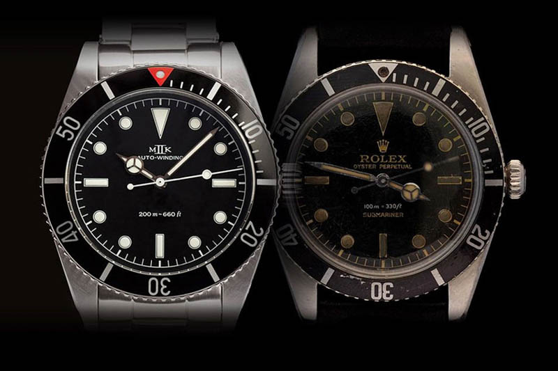 dong-ho-homage dong ho homage