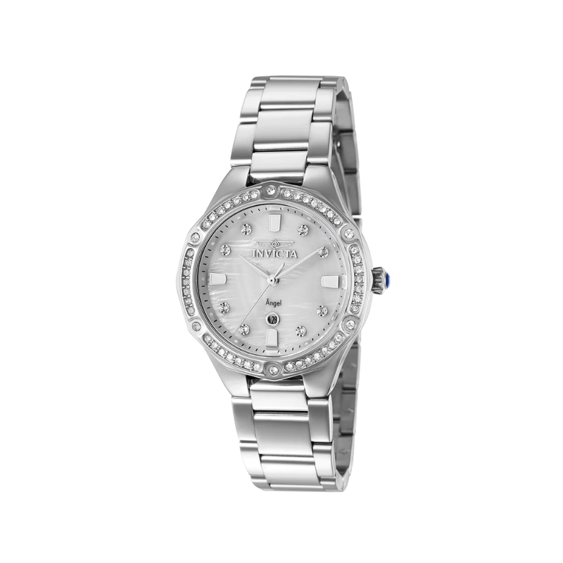 đồng hồ Invicta Angel