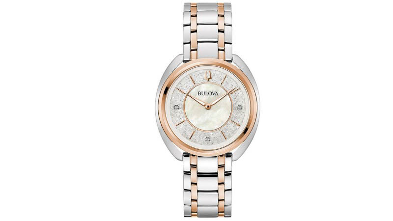 dong ho khong so la gi