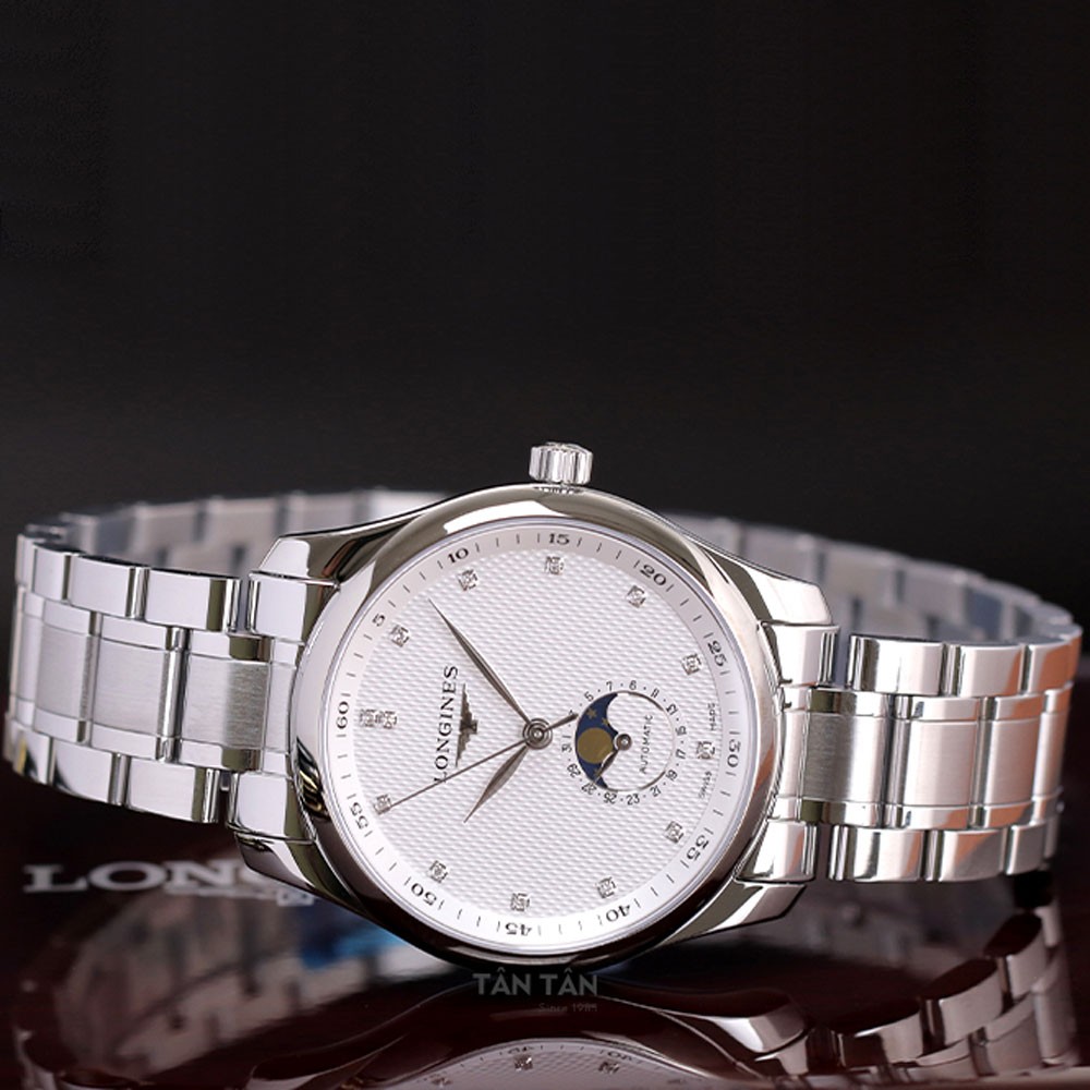 dong-ho-longines-l2-909-4-77-6_1689326768 Đồng Hồ Longines Automatic L2.909.4.77.6 Moonphase