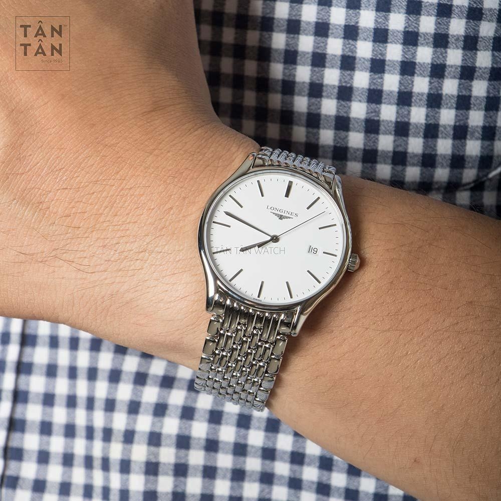 dong-ho-longines-l4-859-4-12-6-1 Đồng Hồ Longines Quartz L4.859.4.12.6