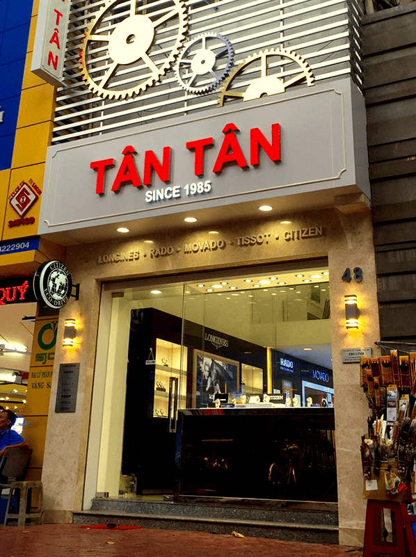 dong-ho-longines-record-10 Đồng Hồ Longines Record