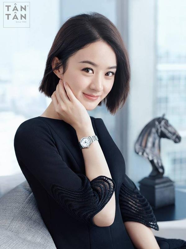 dong ho longines record 5 1