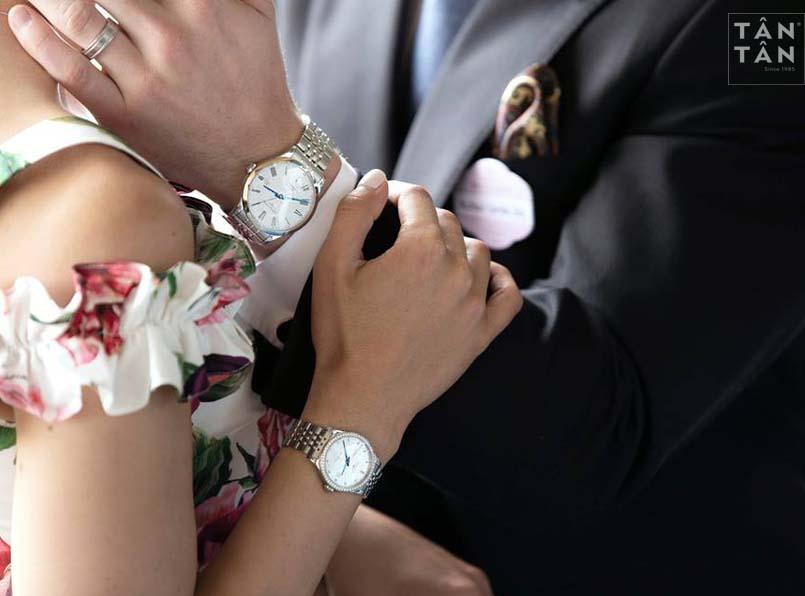 dong-ho-longines-record-9 Đồng Hồ Longines Record