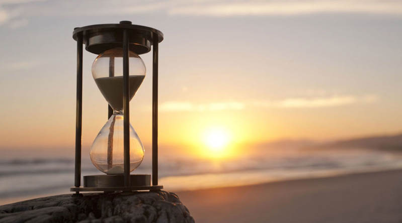 dong ho mat troi la gi