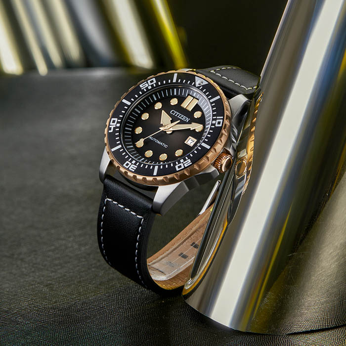 dong-ho-may-automatic dong ho may automatic