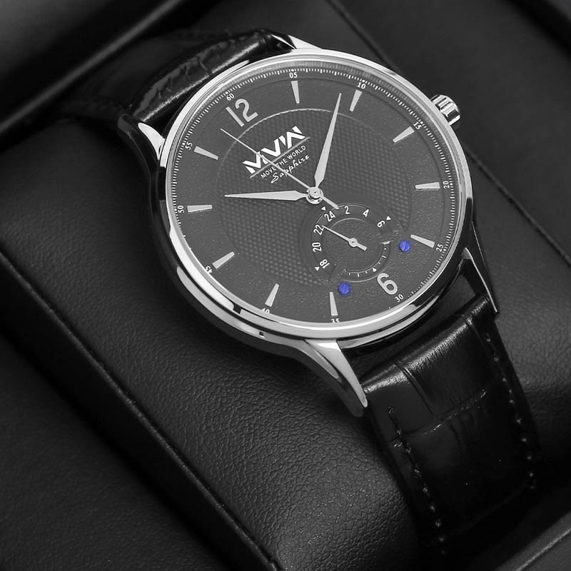 dong ho mvw cua nuoc nao san xuat