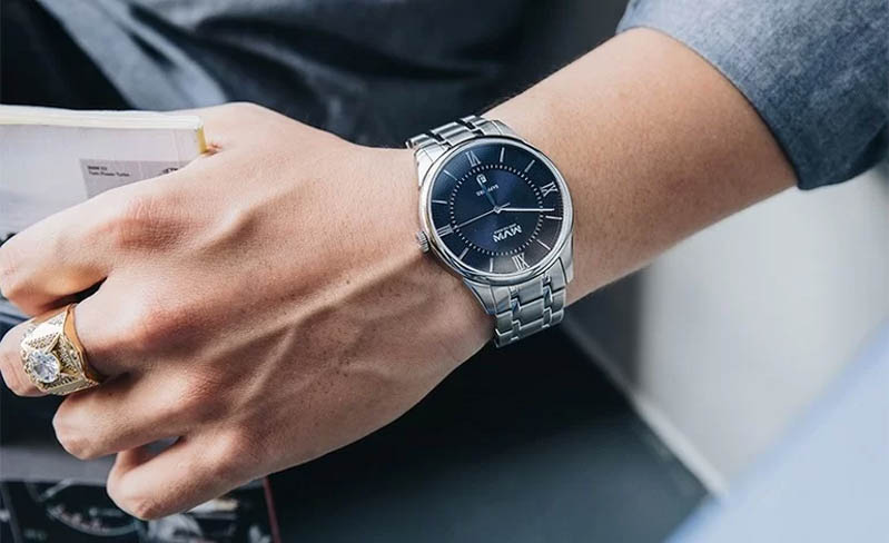 dong ho mvw cua nuoc nao