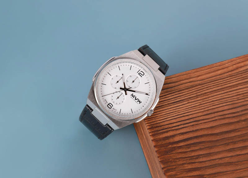 dong ho mvw la cua nuoc nao san xuat