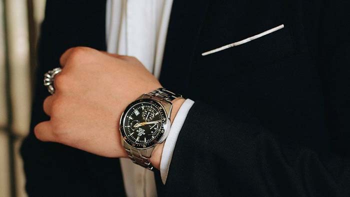 dong-ho-nam-duoi-1-trieu dong ho nam duoi 1 trieu