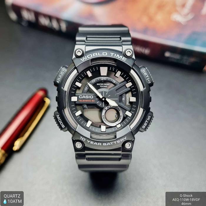 dong-ho-nam-gia-1-trieu dong ho nam gia 1 trieu