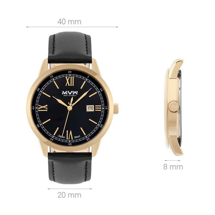 dong-ho-nam-gia-1trieu dong ho nam gia 1trieu