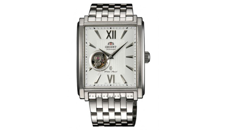 dong ho nam mat chu nhat chinh hang