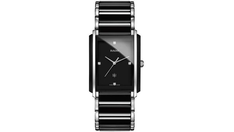 dong ho nam mat vuong orient