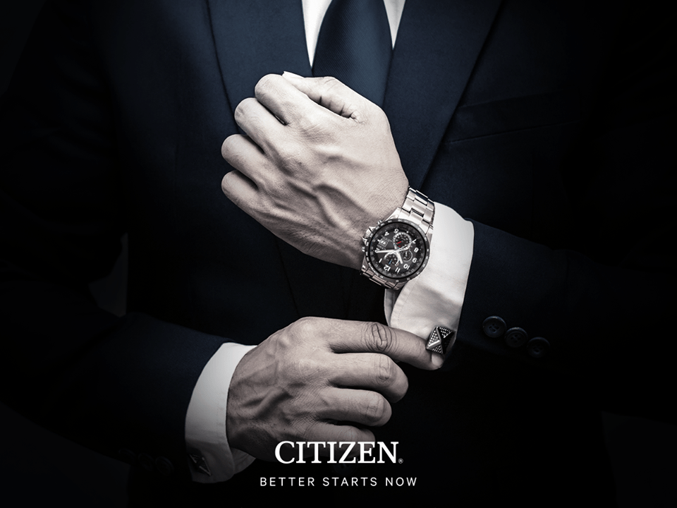 đồng hồ nguyên tử