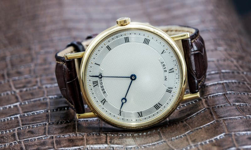 dong-ho-nu-bang-vang-18k dong ho nu bang vang 18k