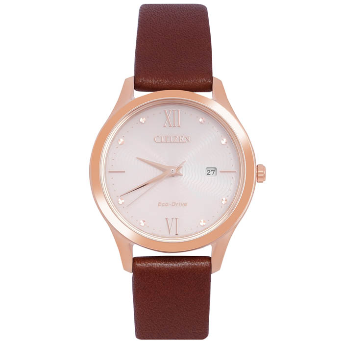 dong-ho-nu-citizen-eco-drive dong ho nu citizen eco drive