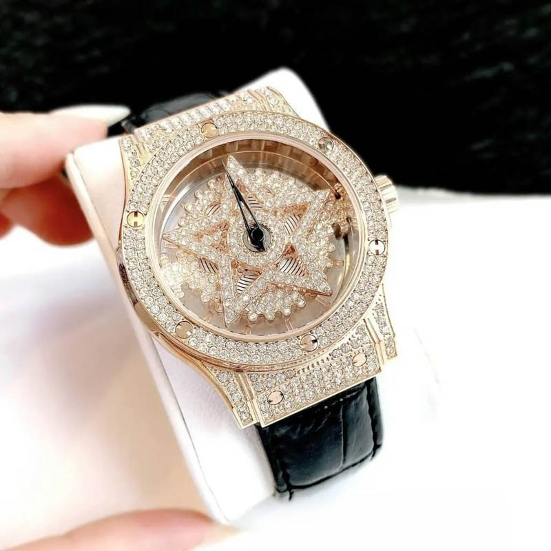 dong-ho-nu-davena-cua-nuoc-nao dong ho nu davena cua nuoc nao