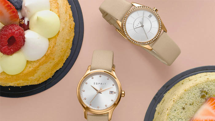 đồng hồ op có tốt không