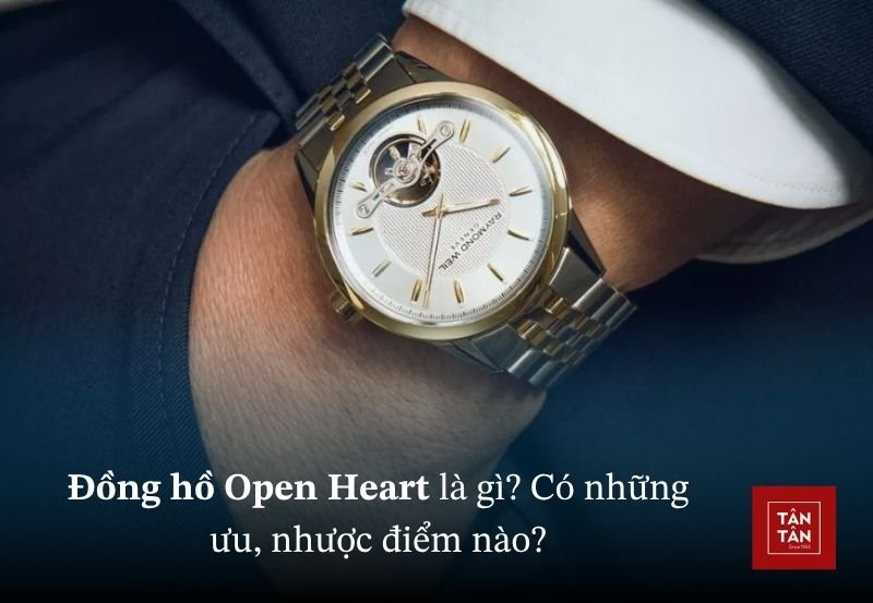 dong ho open heart 1 1