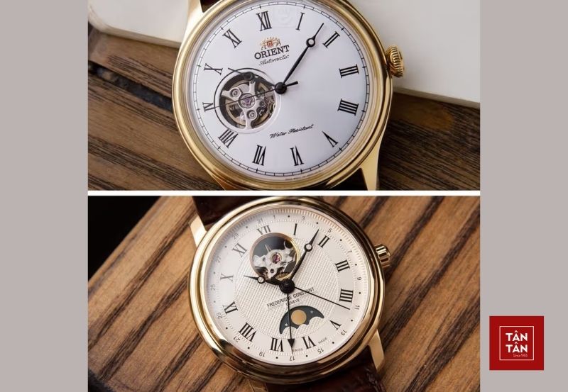 dong ho open heart 4