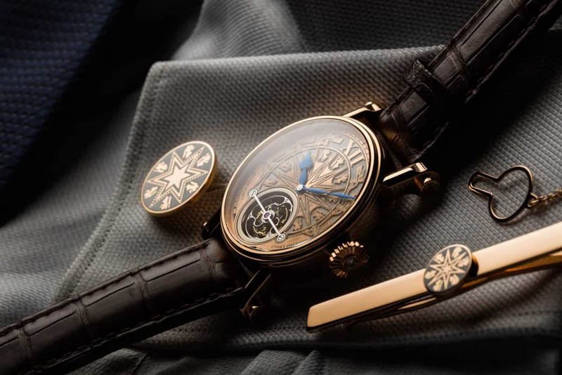 dong ho pagini cua nuoc nao 1