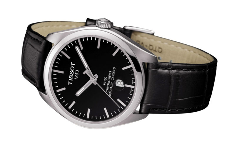 Đồng Hồ Pin Chính Xác Nhất