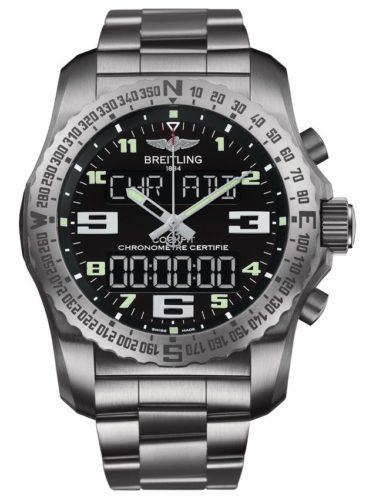 Đồng Hồ Pin Chính Xác Nhất