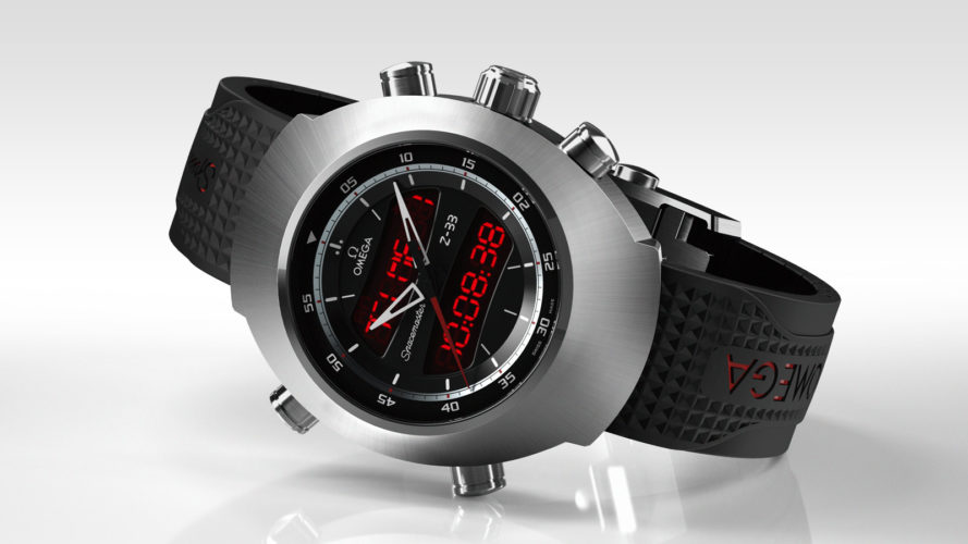 Đồng Hồ Pin Chính Xác Nhất