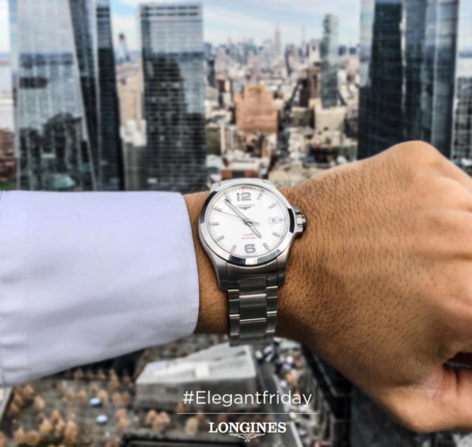 Đồng Hồ Pin Chính Xác Nhất