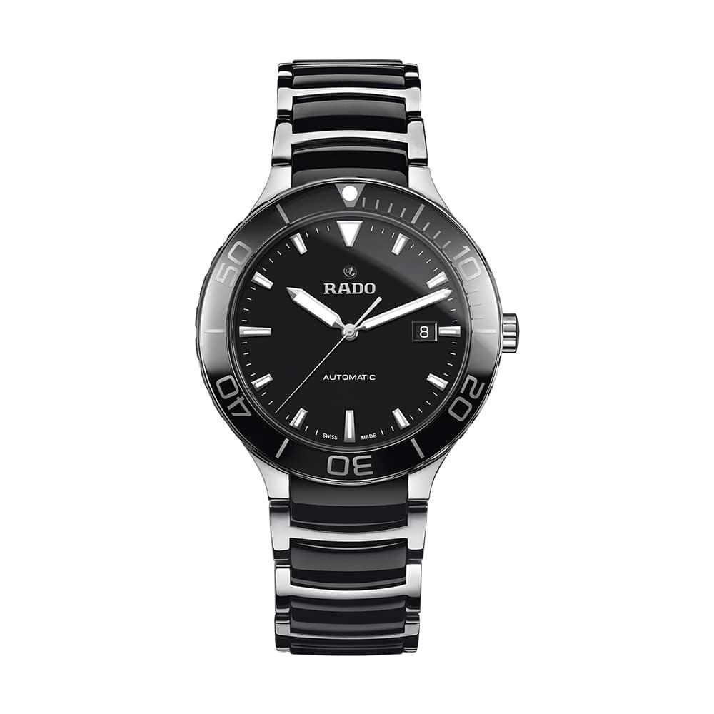 dong ho rado r30002162 1 1