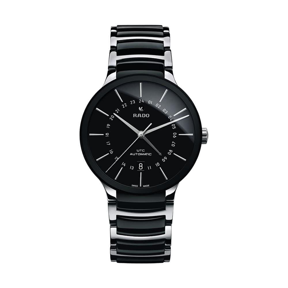 dong ho rado r30166152 1 1