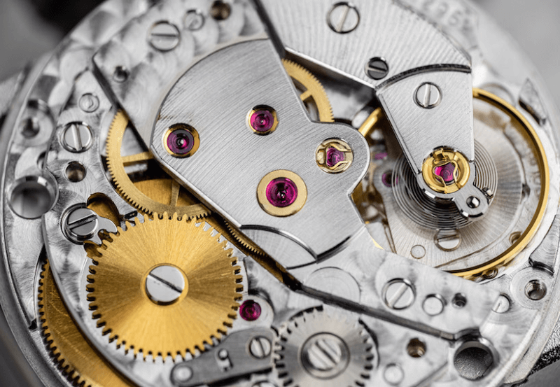 dong-ho-replica-la-gi-2 Đồng hồ replica là gì