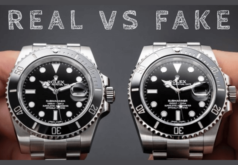 dong-ho-replica-la-gi-3 Đồng hồ Replica là gì? Có nên mua không? Cách nhận biết hàng Replica