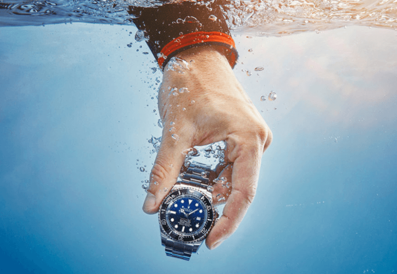 dong-ho-replica-la-gi-6 Đồng hồ replica là gì