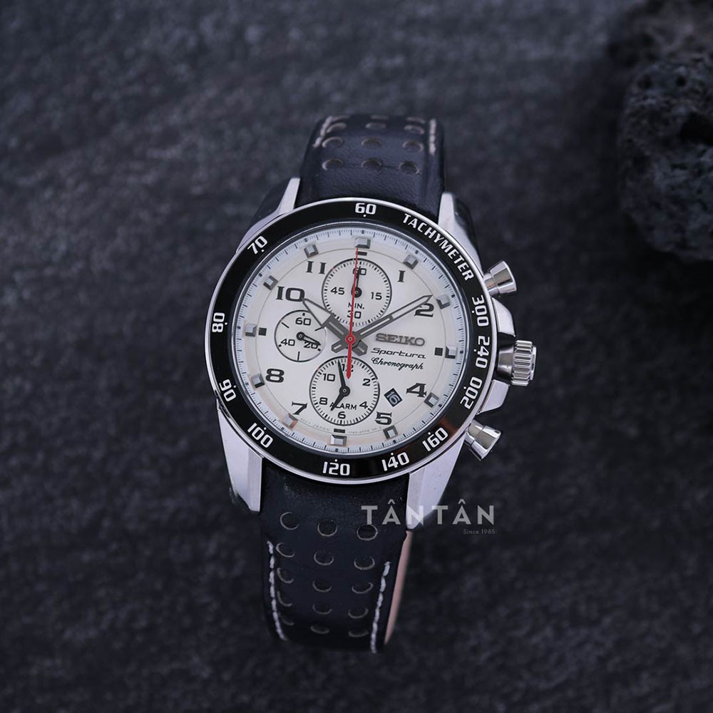 dong-ho-seiko-snaf35p1-1-_1687418738 Đồng Hồ Seiko Quartz SNAF35P1