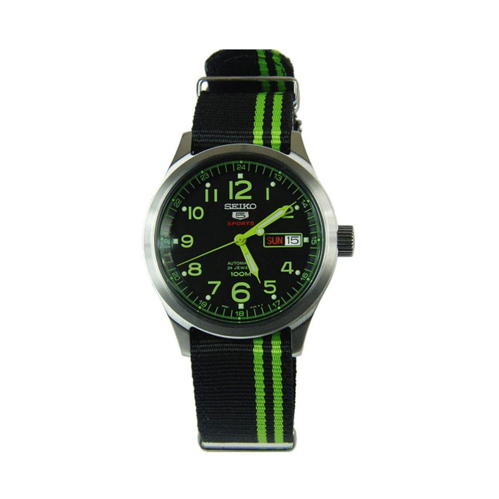 dong ho seiko srp273k1