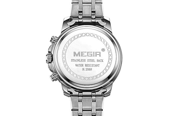 dong ho stainless steel back 11