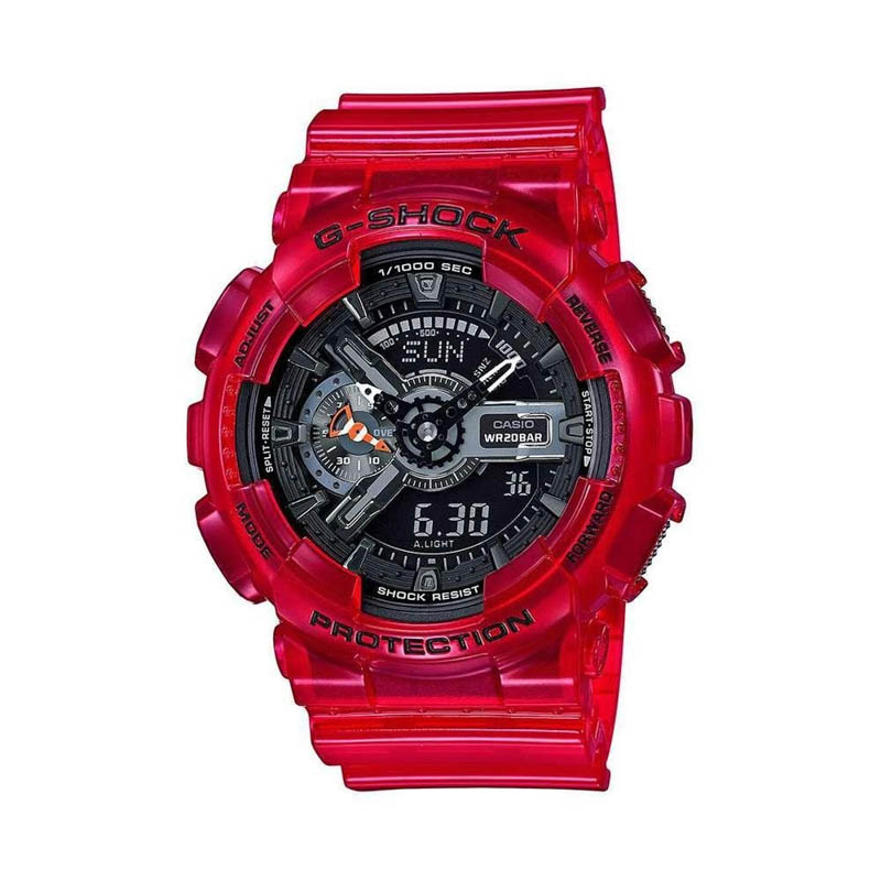 dong ho stuhrling original chinh hang