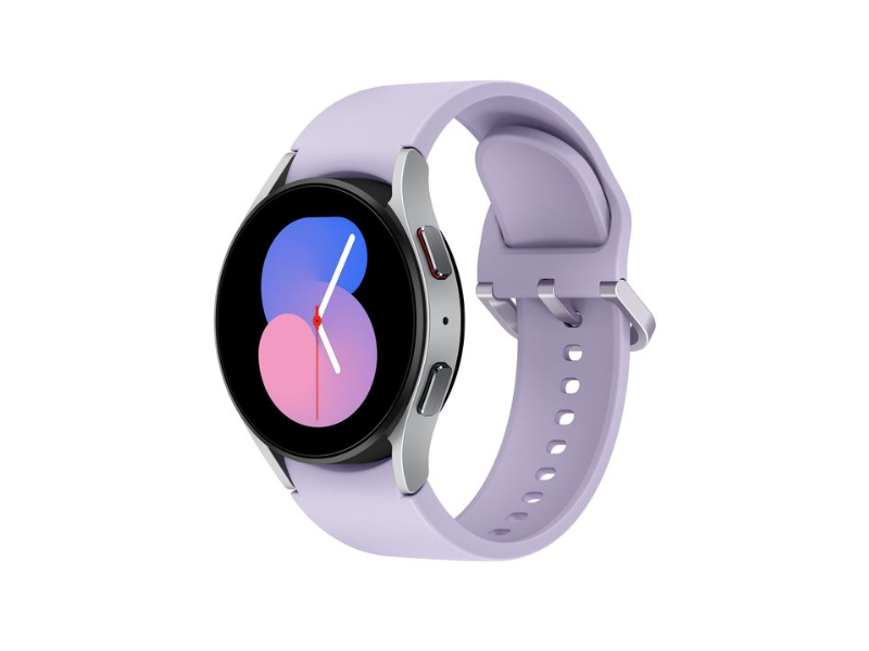 dong-ho-theo-doi-suc-khoe-1 Galaxy Watch 5