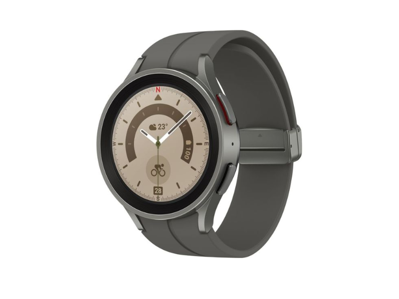 dong-ho-theo-doi-suc-khoe-2 Galaxy Watch 5 Pro