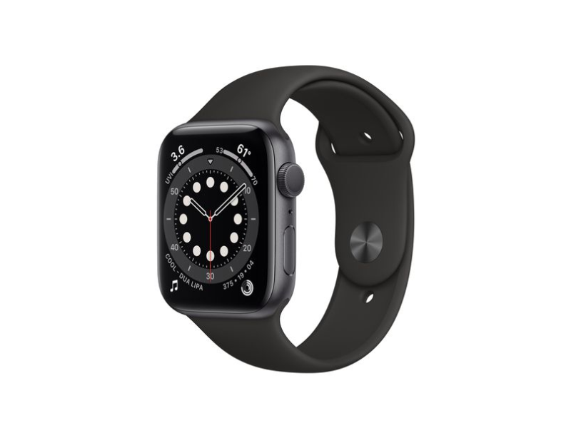 dong-ho-theo-doi-suc-khoe-5 Apple Watch Series 6