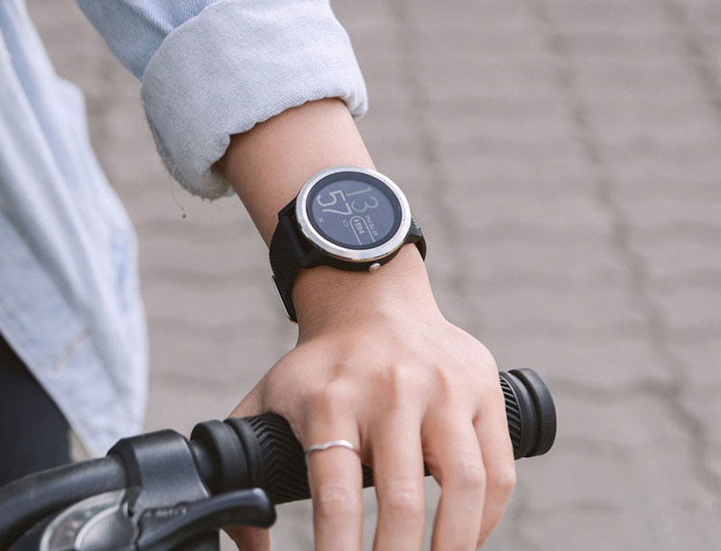 dong ho thong minh do huyet ap