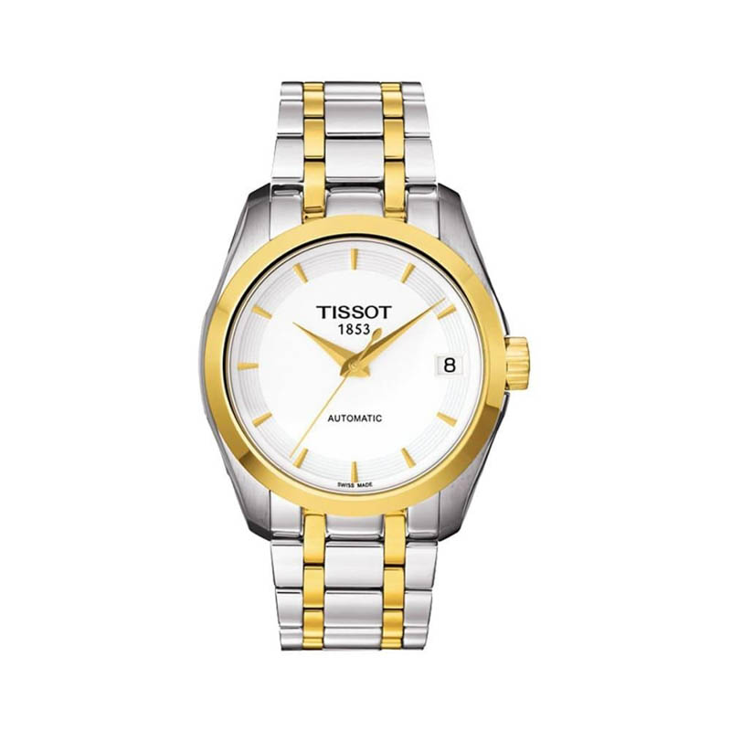 dong ho thuy si gia re