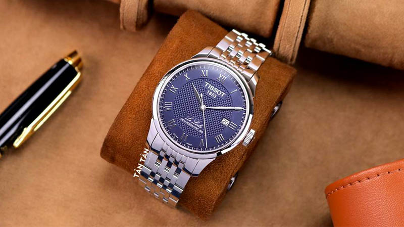 dong ho thuy sy gia binh dan