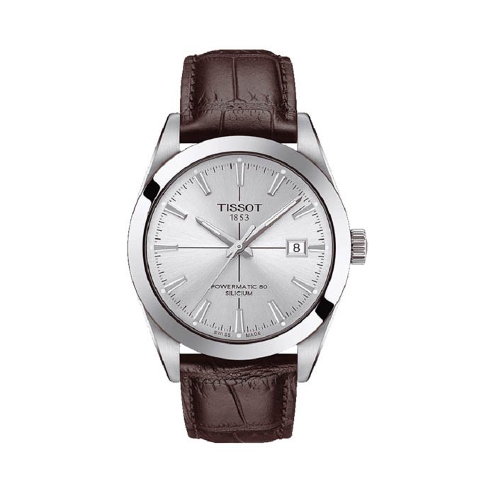 dong ho tissot powermatic 80 1