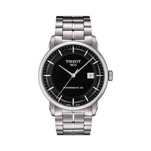 dong ho tissot t086 407 11 051 00