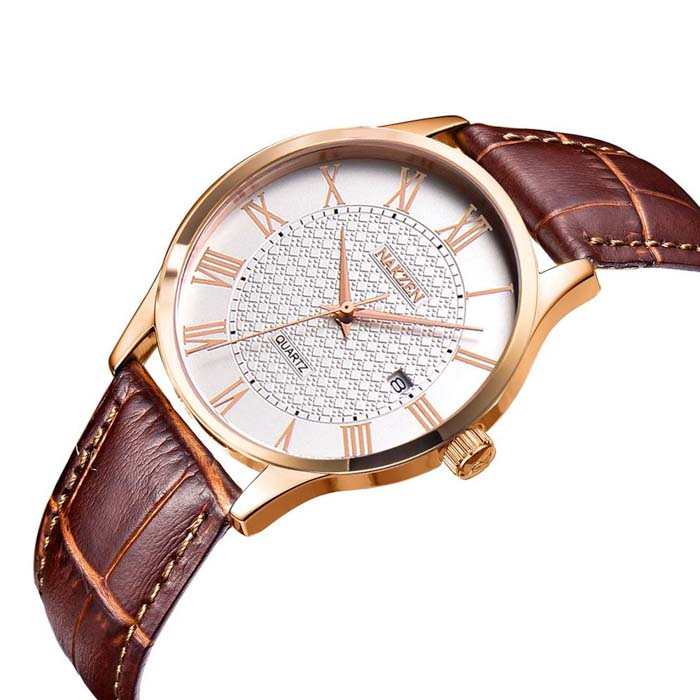 dong-ho-tot-gia-duoi-1-trieu dong ho tot gia duoi 1 trieu