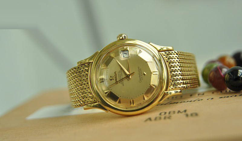 dong-ho-vang-18k-nu dong ho vang 18k nu
