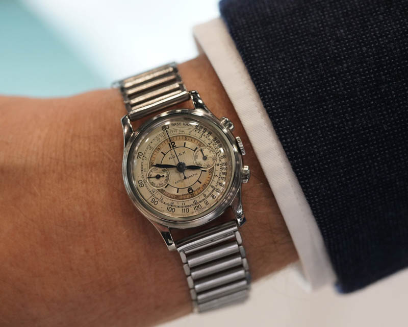 dong-ho-vintage-nam dong ho vintage nam